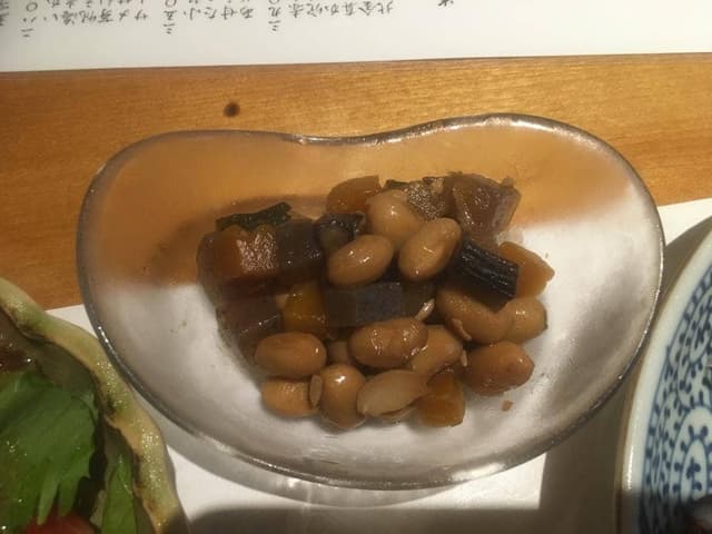 鮨くさびや 青葉台店 - サブ画像3