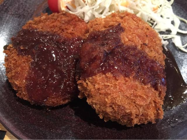 アン レーヴ un reve - サブ画像3
