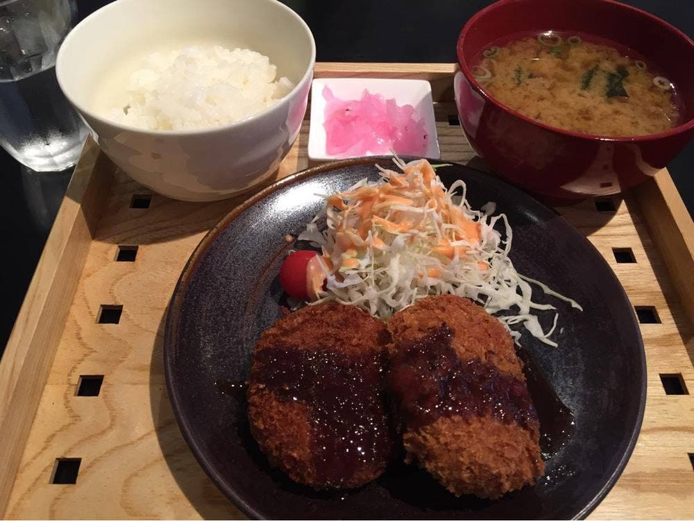 アン レーヴ un reve