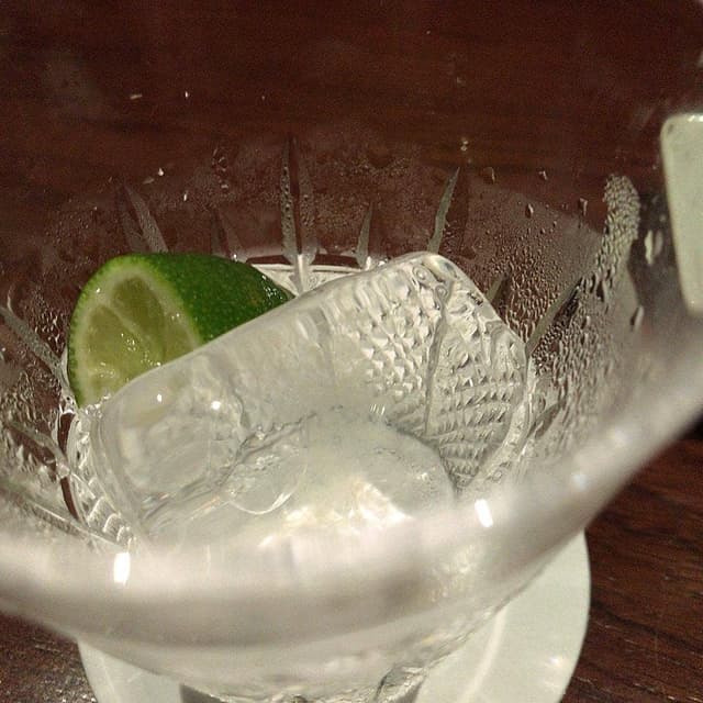 Bar JIN - サブ画像1