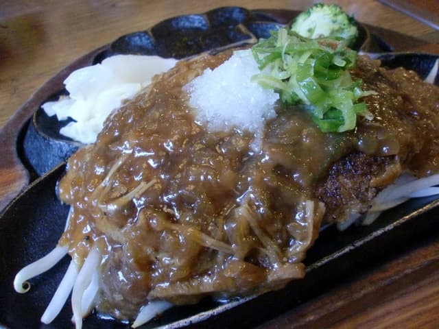 黒毛和牛 聖 土山店 - サブ画像2