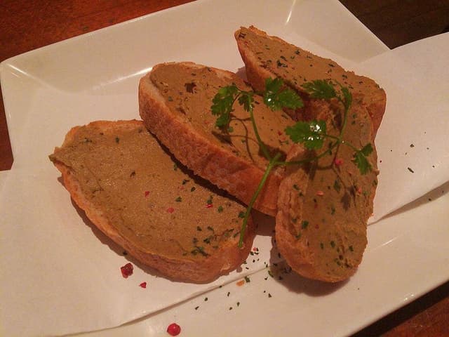ワイワイワイン食堂 - サブ画像1
