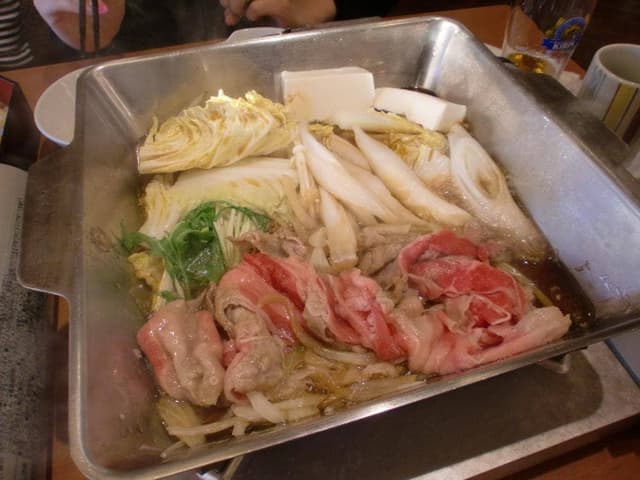 和食さと 洲本あいが店 - サブ画像1