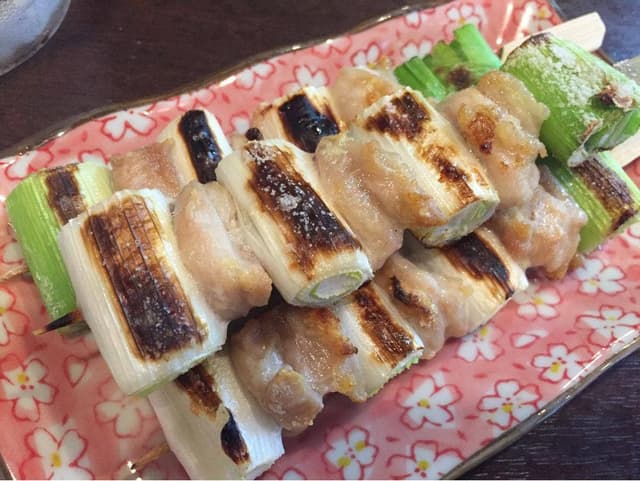 よしもと - サブ画像1