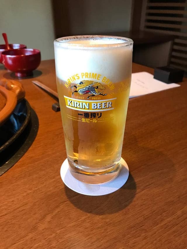 佐賀牛賓館 - サブ画像2