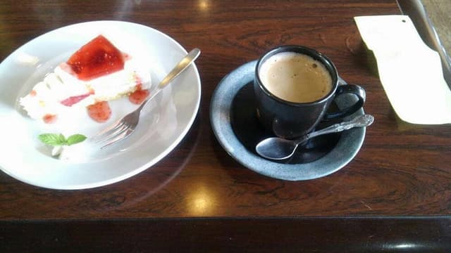 旅館・レストラン ふじや - サブ画像2