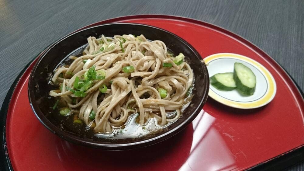 石塚七左エ門商店