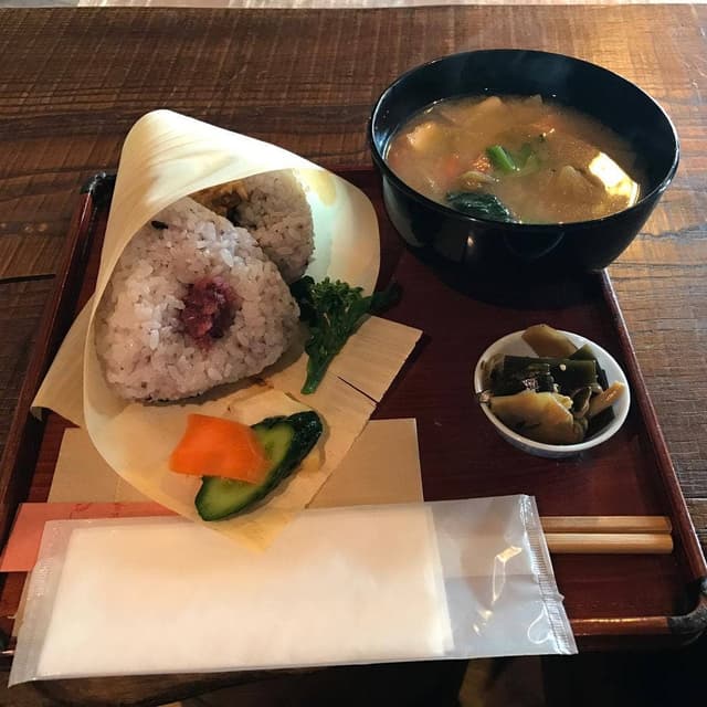言の葉 - サブ画像1