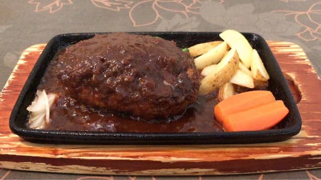 キッチン ぐり - サブ画像3