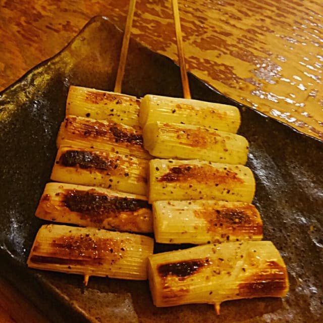 旬鮮酒房 楽 - サブ画像3