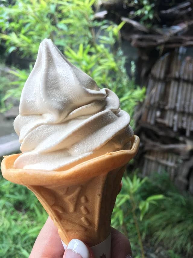 岡直三郎商店 大間々工場 - サブ画像2