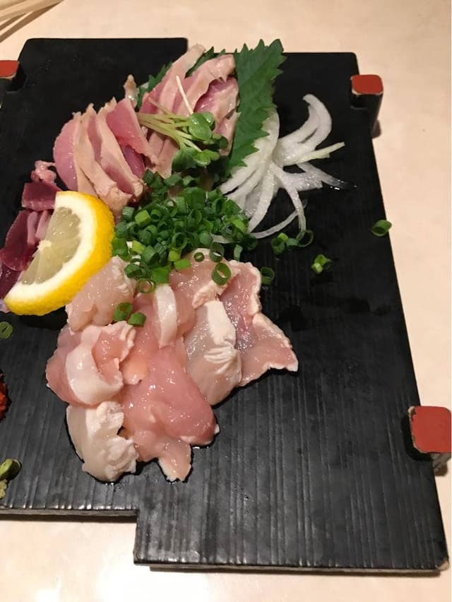 みやま本舗 国分店 - サブ画像1