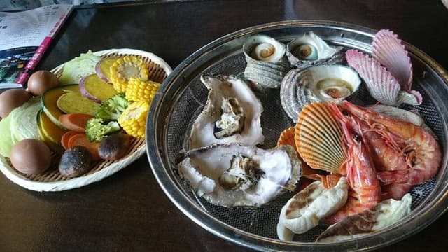 地熱観光ラボ 縁間 - サブ画像3