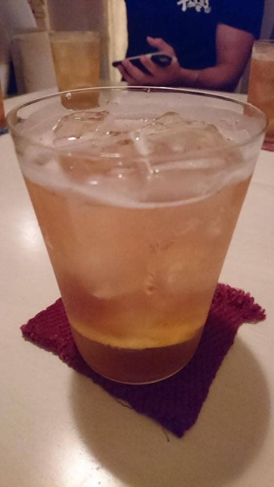 すいれん - サブ画像2