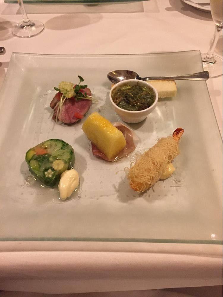 シェルイーズ