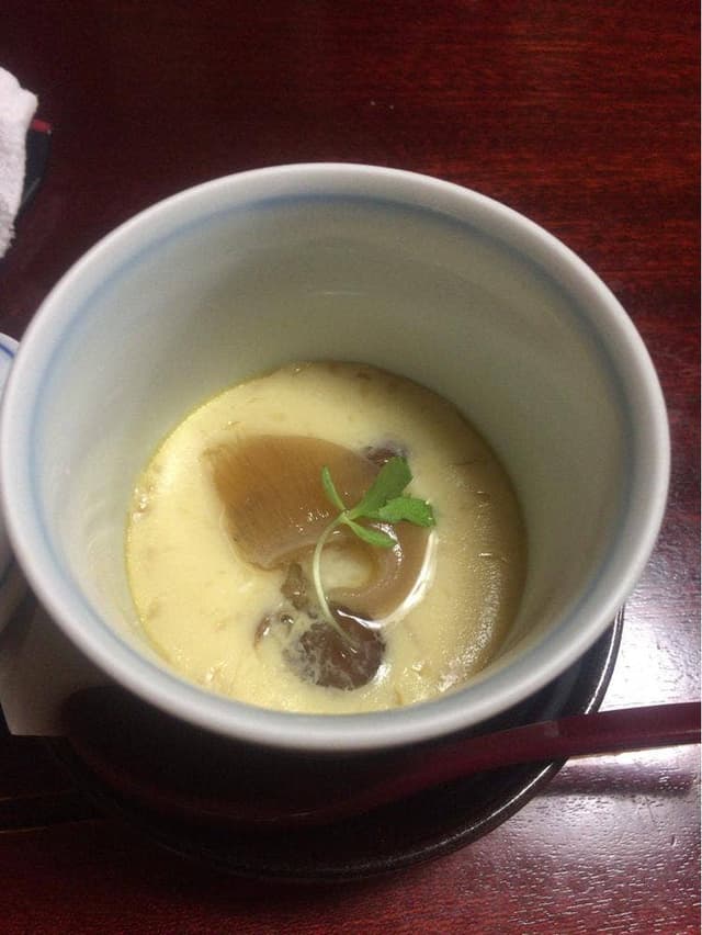 利助 - サブ画像3