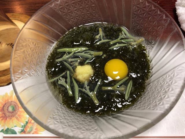 ふじ繁 - サブ画像1