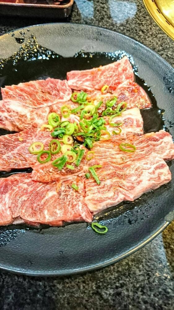 あみやき亭 畑江通店 - サブ画像2