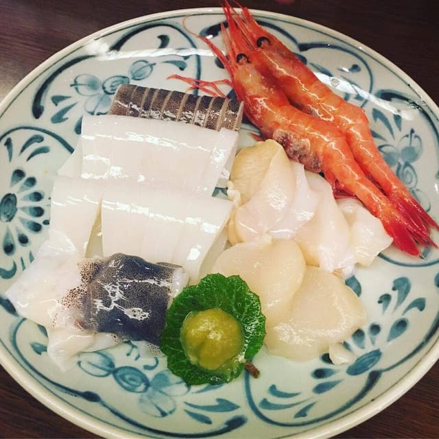 ぼん - サブ画像1