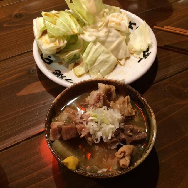 のんき高松店 - サブ画像2