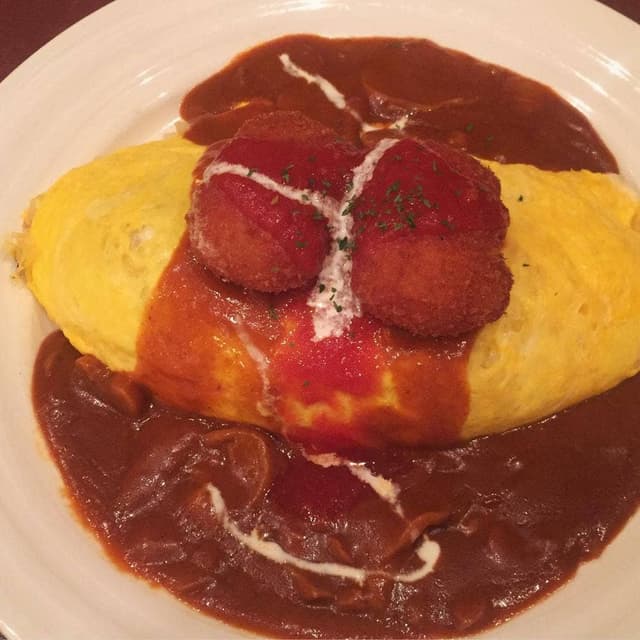 Pダイニング 京都アバンティ店 - サブ画像3