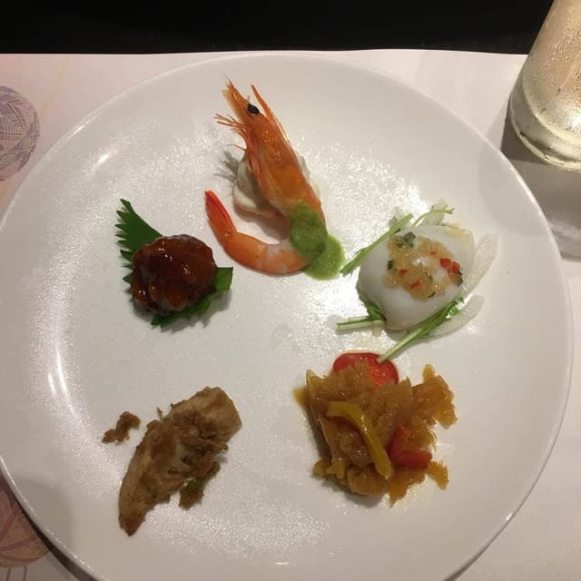 八仙楼 - サブ画像2