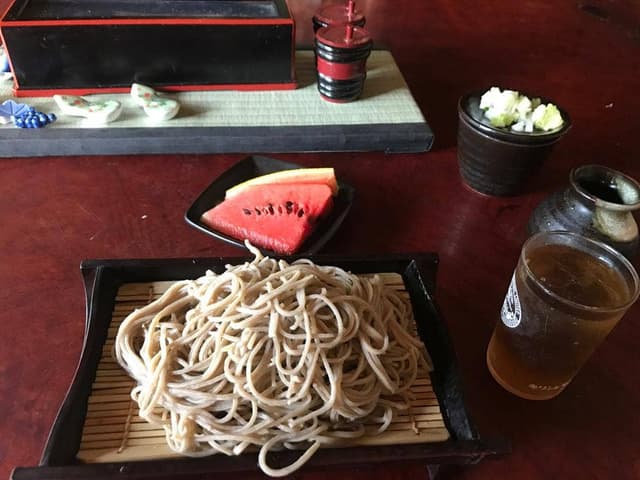 山さ季 - サブ画像3