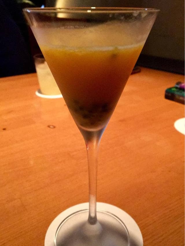 Bar Day Break tokyo - サブ画像3