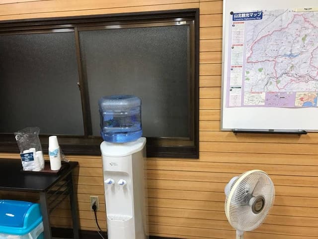 文覚荘 - サブ画像2