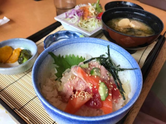 南部家敷 広面店 - サブ画像2