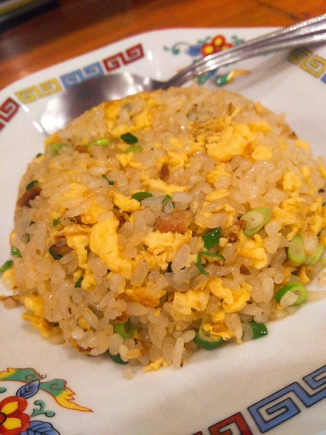 長浜ラーメン博多屋 段原店 - サブ画像2