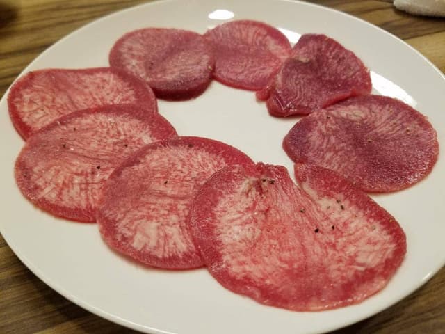 恵城苑 - サブ画像2