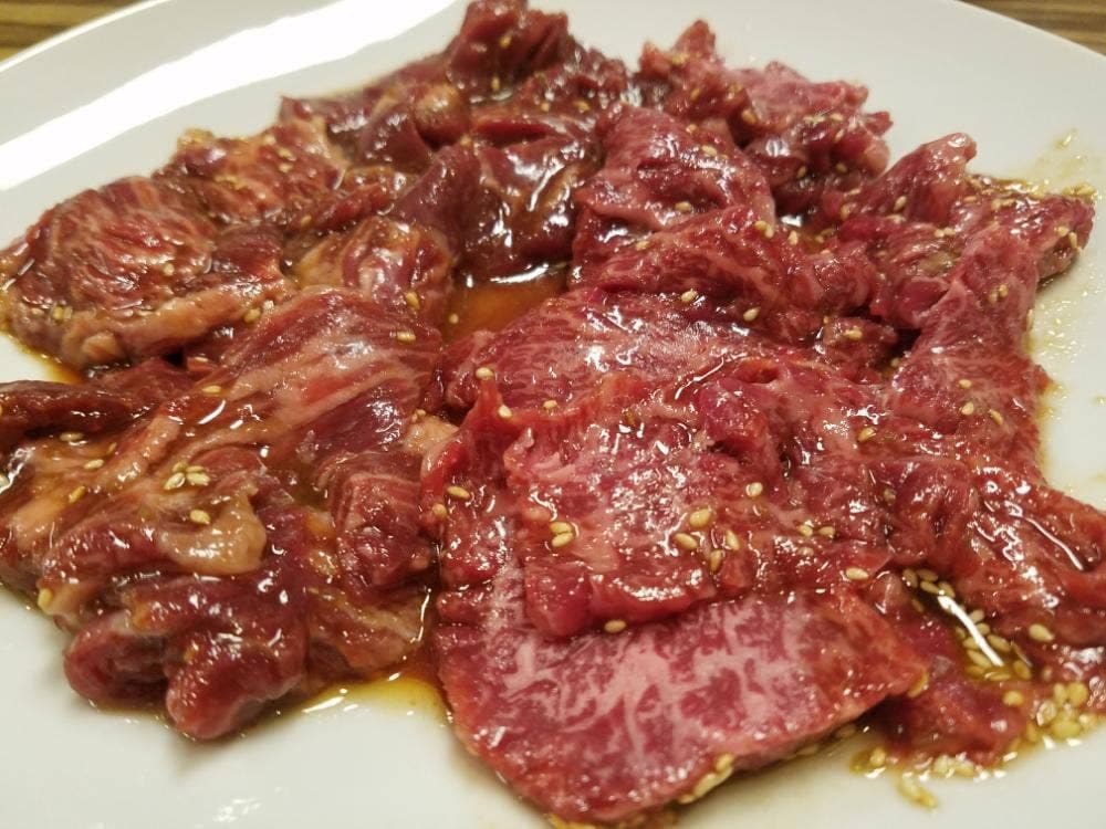 恵城苑