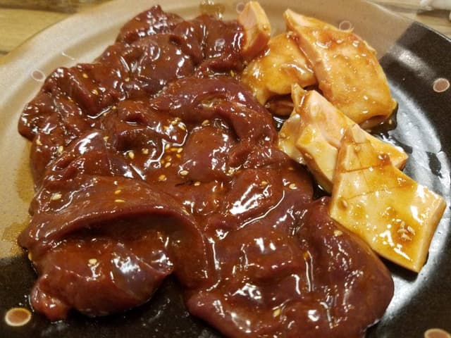 恵城苑 - サブ画像1