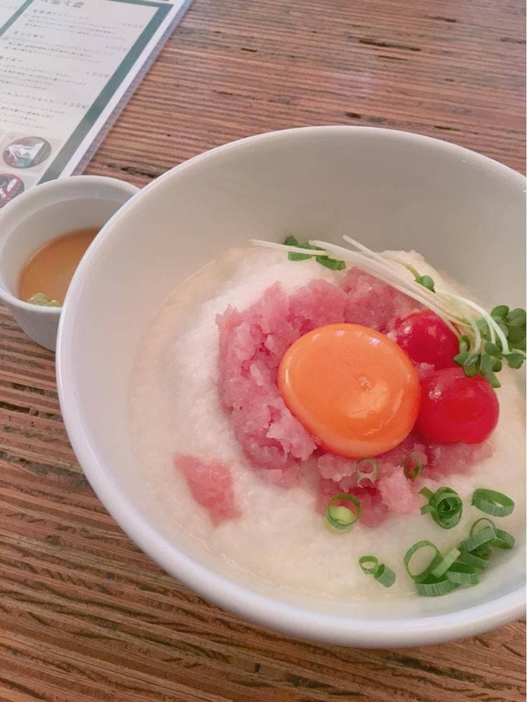ufotableCafe