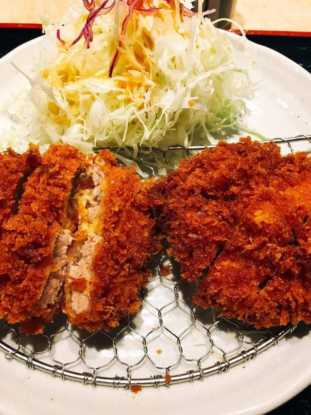 えん家 - サブ画像3