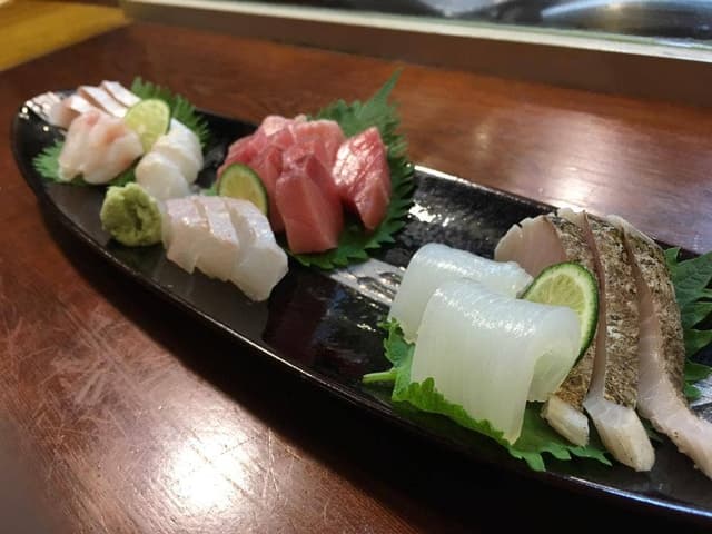 かど家 - サブ画像1