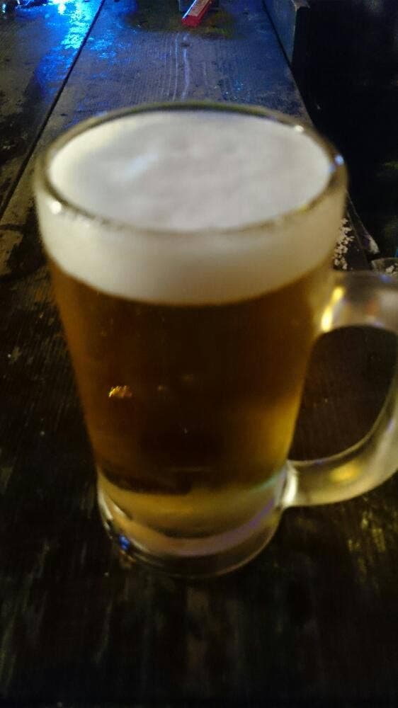 ONE COIN BAR CHAMPION - サブ画像1