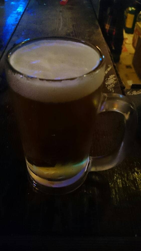 ONE COIN BAR CHAMPION - サブ画像3