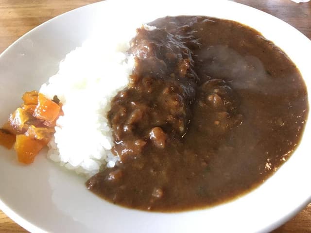 カフェ・ド・ラペ - サブ画像2