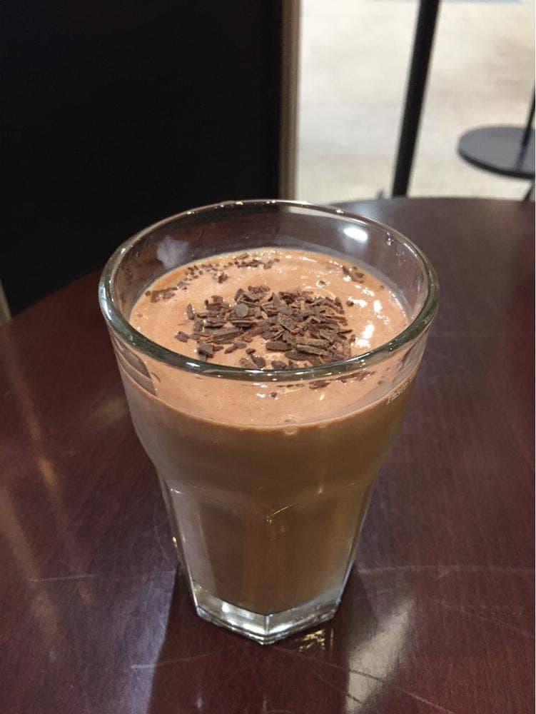 タリーズコーヒー イオンモール浜松市野店