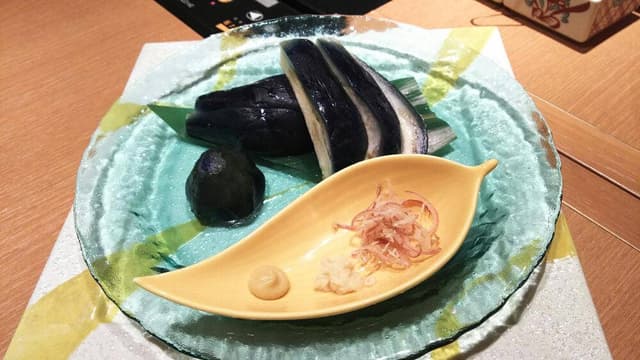 木曽路 小山店 - サブ画像3