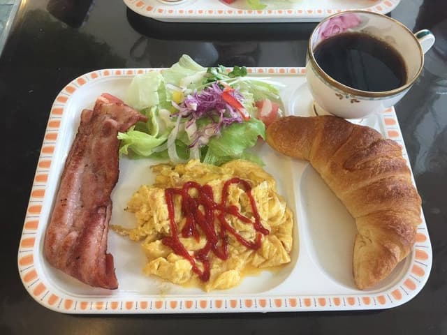 SUKATTO - サブ画像3