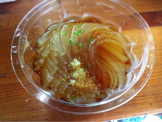 高知屋 - サブ画像1