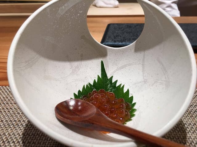 寿し 創作和食 丸山 - サブ画像2