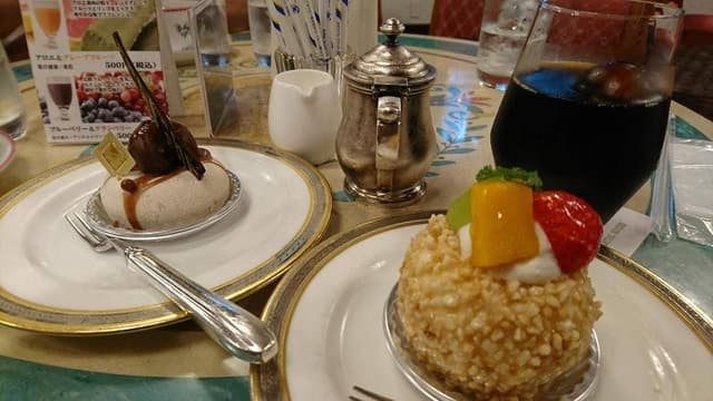 プリマヴェーラ - サブ画像1