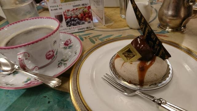 プリマヴェーラ - サブ画像2