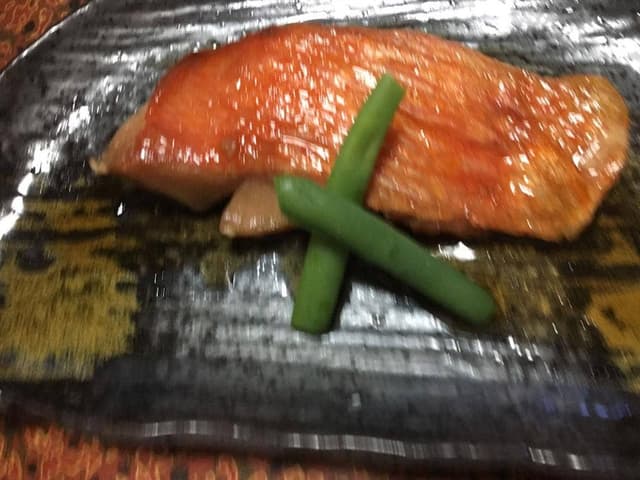 サウナ・温泉の宿ファースト - サブ画像1