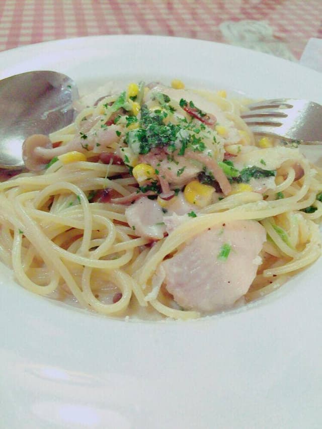 パパスママス - サブ画像3