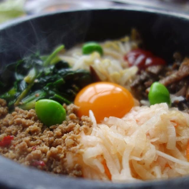 焼肉レストラン 一心亭 八戸類家店 - サブ画像3